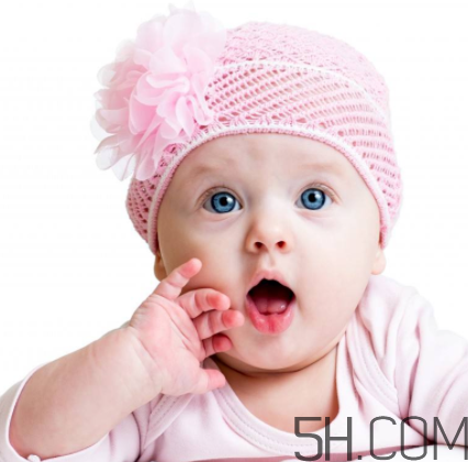 寶寶磨牙是怎么回事？寶寶磨牙是什么原因？