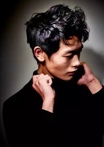 發(fā)蠟塞巴斯汀怎么樣？塞巴斯汀發(fā)蠟怎么用