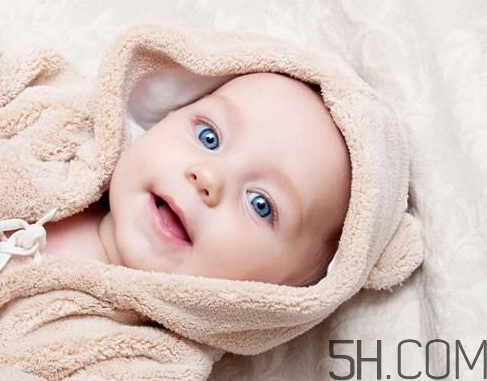 寶寶磨牙是怎么回事？寶寶磨牙是什么原因？