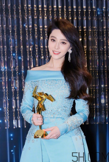 除皺針有沒有副作用?除皺針有依賴性嗎? 除皺針有沒有副作用?除皺針有依賴性嗎?