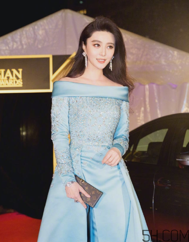 除皺針有沒有副作用?除皺針有依賴性嗎? 除皺針有沒有副作用?除皺針有依賴性嗎?