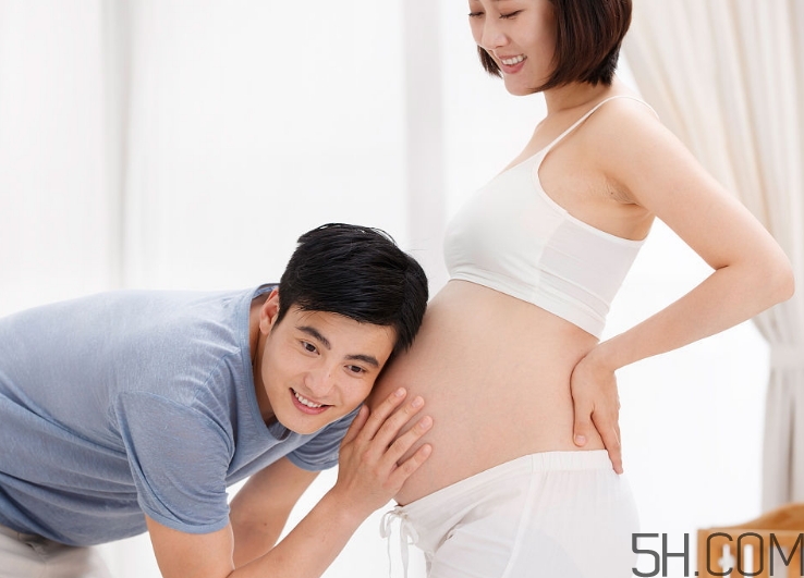 川貝枇杷膏孕婦能吃嗎？川貝枇杷膏治療哪種咳嗽？