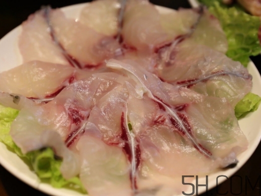 脆肉鯇是淡水魚(yú)嗎？脆肉鯇是怎么養(yǎng)殖的？