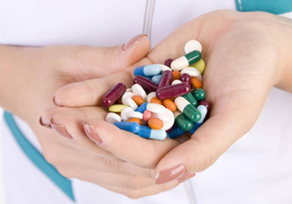 癲癇長期用藥有什么危害？癲癇和癲間有什么區(qū)別