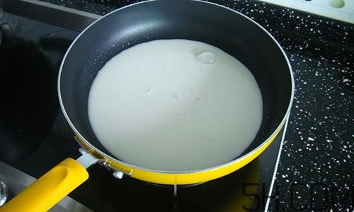 牛奶煮開了還有營養(yǎng)嗎？牛奶可以加熱嗎？