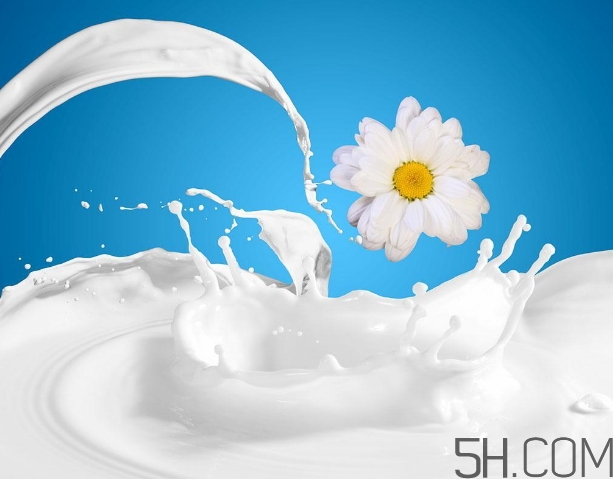 早上喝牛奶拉肚子是怎么回事？早上喝牛奶拉肚子怎么辦？