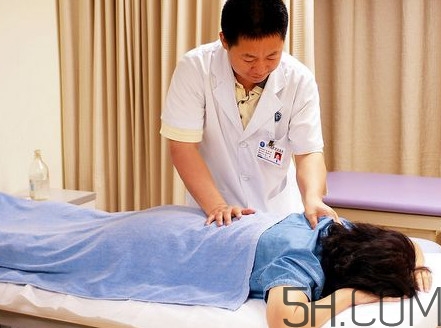 推拿是什么意思？推拿和按摩的區(qū)別是什么？