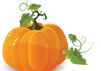 蒸南瓜需要多長(zhǎng)時(shí)間？南瓜發(fā)芽了還能吃嗎？