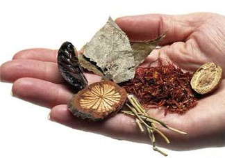 活血化瘀的水果有哪些？活血化瘀的癥狀