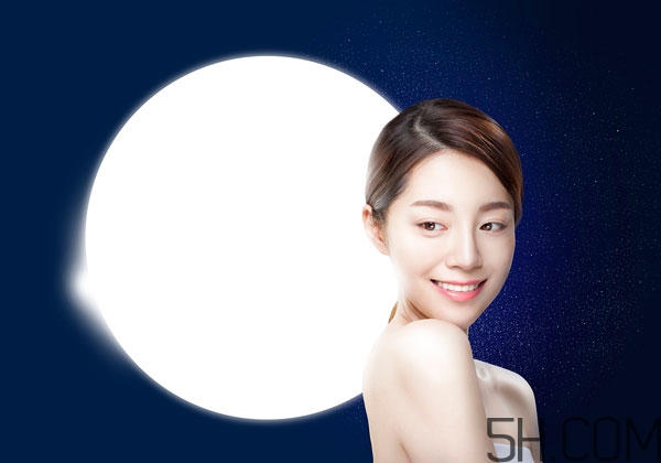 早晚都要護膚嗎 早晚護膚的正確步驟以及做法 早晚都要護膚嗎 早晚護膚的正確步驟以及做法