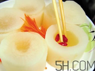 孕婦咳嗽怎么治療？孕婦咳嗽吃什么藥？