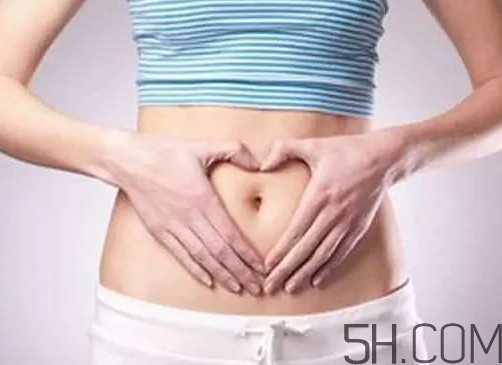 宮外孕是什么意思？宮外孕能藥流嗎