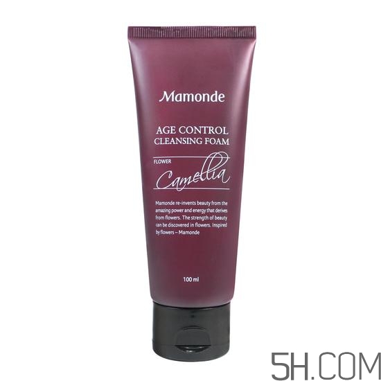 夢妝山茶凝時系列怎么樣_產品有哪些