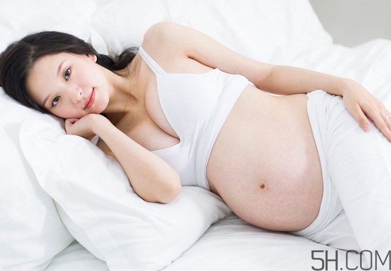 川貝枇杷膏孕婦能吃嗎？川貝枇杷膏治療哪種咳嗽？