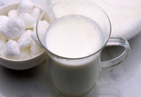 袋裝牛奶可以加熱嗎？袋裝牛奶怎么加熱？