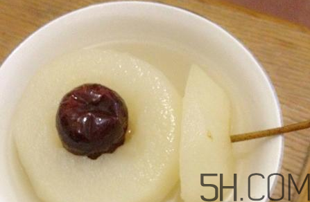 孕婦咳嗽怎么治療？孕婦咳嗽吃什么藥？