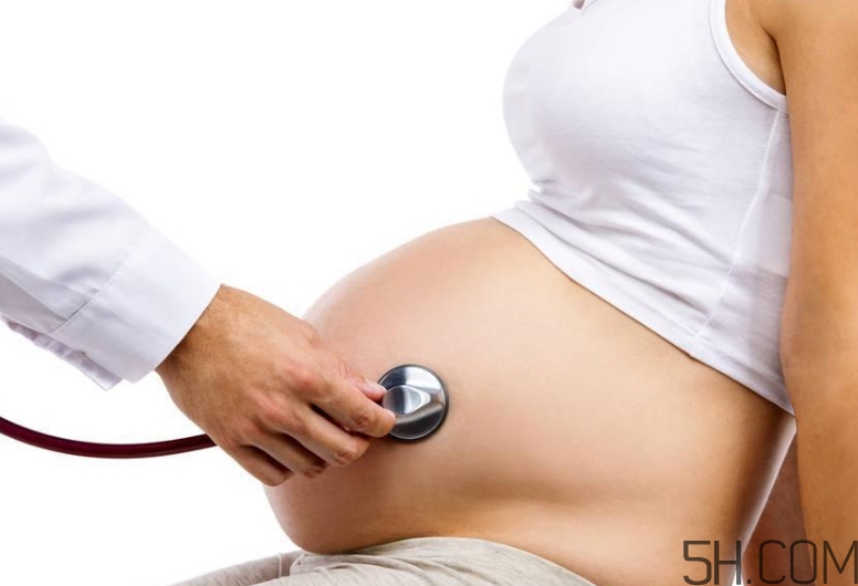 川貝枇杷膏孕婦能吃嗎？川貝枇杷膏治療哪種咳嗽？