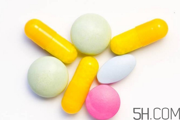 癲癇病吃什么藥？癲癇哪家醫(yī)院看得好