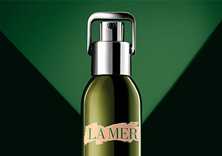 海藍(lán)之謎活顏煥膚精華露怎么樣？產(chǎn)品評(píng)測(cè)