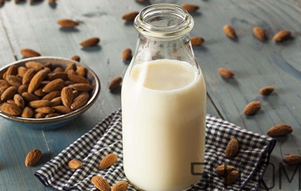 怎么辨別牛奶的好壞？怎么辨別牛奶的真假？