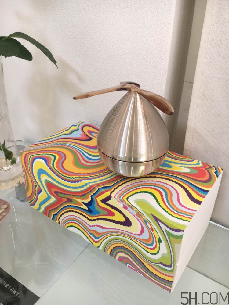 pola新貴婦面霜怎么樣_pola新貴婦面霜好用嗎 pola新貴婦面霜怎么樣_pola新貴婦面霜好用嗎