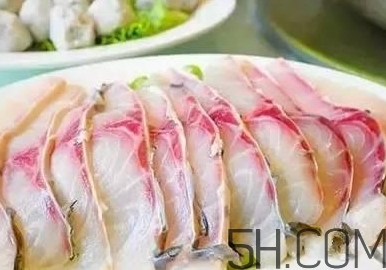 脆肉鯇是淡水魚(yú)嗎？脆肉鯇是怎么養(yǎng)殖的？