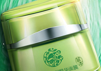 百雀羚哪個(gè)系列好用？百雀羚不同系列適合膚質(zhì)年齡