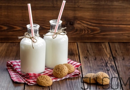 牛奶不適合什么人喝？牛奶多喝有副作用嗎？