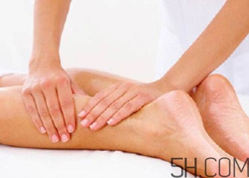 推拿幾天做一次好？推拿能治什么??？