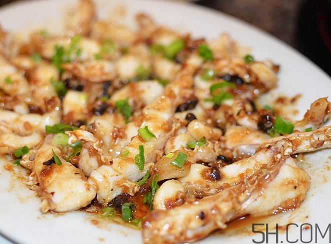 脆肉鯇好吃嗎？脆肉鯇怎么做好吃？