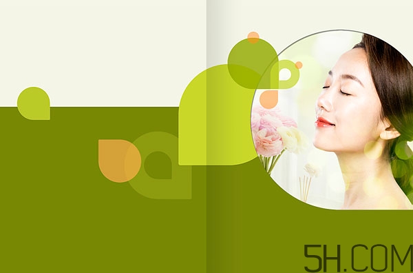 早晚都要護膚嗎 早晚護膚的正確步驟以及做法 早晚都要護膚嗎 早晚護膚的正確步驟以及做法