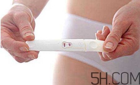 宮外孕會(huì)來月經(jīng)嗎？宮外孕試紙能測(cè)出嗎