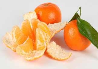 沙糖桔大的好吃還是小的？沙糖桔什么時(shí)候成熟