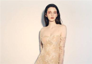 still still studio是什么牌子？still still studio價(jià)格