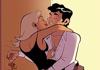 性生活可以緩解痛經(jīng)嗎？12招助女性緩解痛經(jīng)