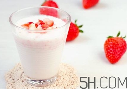 怎么辨別牛奶的好壞？怎么辨別牛奶的真假？