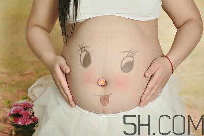 懷孕八個(gè)月肚子疼是怎么回事？懷孕八個(gè)月要注意什么？