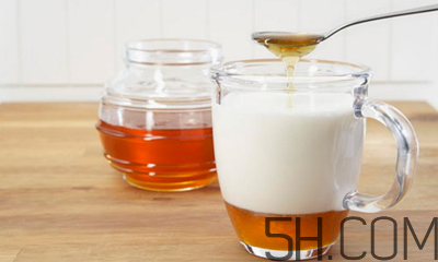 牛奶煮開了還有營養(yǎng)嗎？牛奶可以加熱嗎？