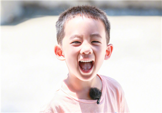 孤兒剪輯什么意思？為什么叫孤兒剪輯？