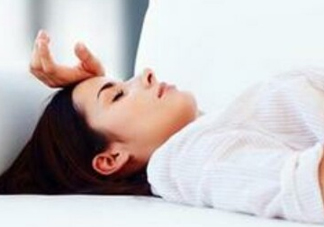 宮外孕必須切除輸卵管嗎？宮外孕可以生下來(lái)嗎？