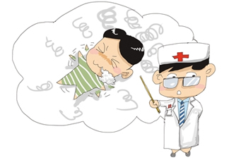 癲癇病能手術(shù)嗎？癲癇病能治好嗎