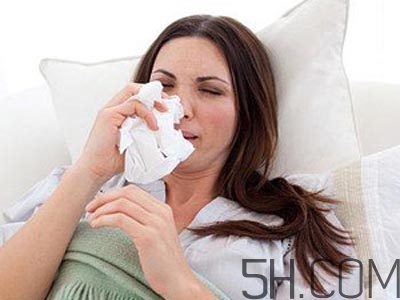 孕婦咳嗽怎么治療？孕婦咳嗽吃什么藥？