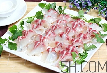 脆肉鯇是淡水魚(yú)嗎？脆肉鯇是怎么養(yǎng)殖的？