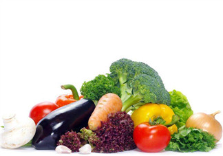 吃南瓜要注意什么？活血化瘀的蔬菜有哪些？