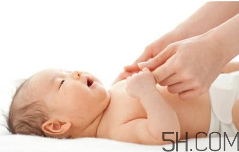 小兒推拿可以治咳嗽嗎？小兒推拿可以天天做嗎