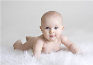 寶寶磨牙是怎么回事？寶寶磨牙是什么原因？