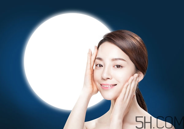 早晚都要護膚嗎 早晚護膚的正確步驟以及做法 早晚都要護膚嗎 早晚護膚的正確步驟以及做法