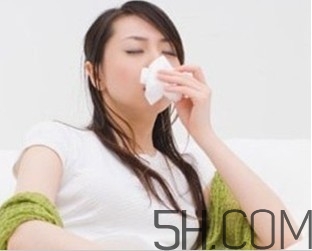 孕婦咳嗽怎么治療？孕婦咳嗽吃什么藥？