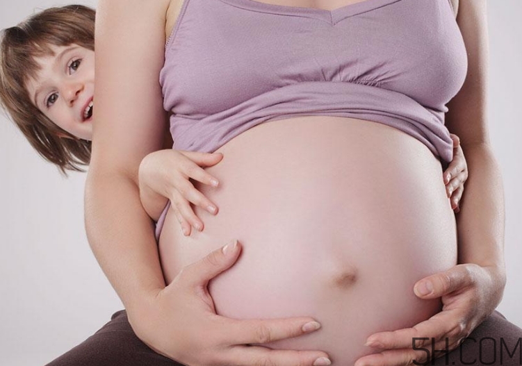 川貝枇杷膏孕婦能吃嗎？川貝枇杷膏治療哪種咳嗽？