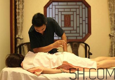 推拿是什么意思？推拿和按摩的區(qū)別是什么？